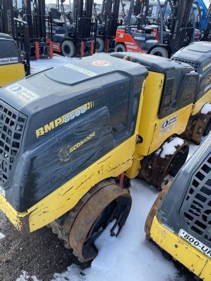 skid steer rental lethbridge|equipment rental lethbridge ab.